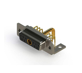 630-11W1250-2N4 Image.