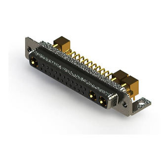 630-25W3640-5TC Image.