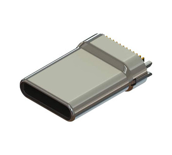699C124-1A6-111 Image.