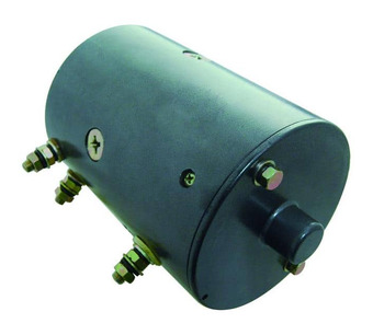 70-639-70N MOTOR Image.