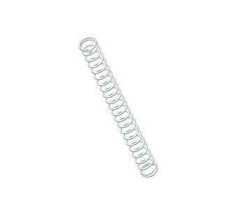 70008SCS Image.