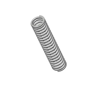 7003CS Image.
