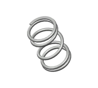 70600CS Image.