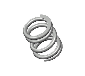71196CS Image.