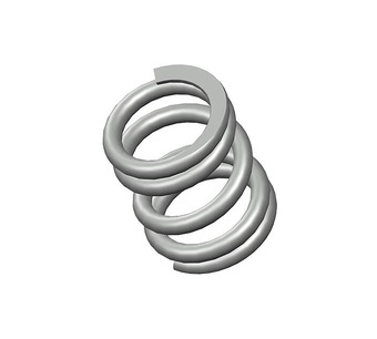 71218CS Image.