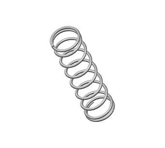 71498CS Image.