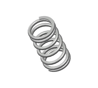 71689CS Image.