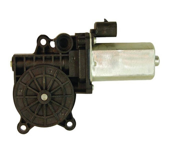 71732831 MOTOR ONLY Image.