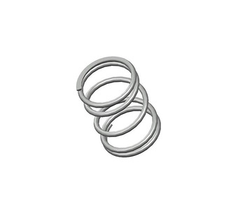 72530CS Image.