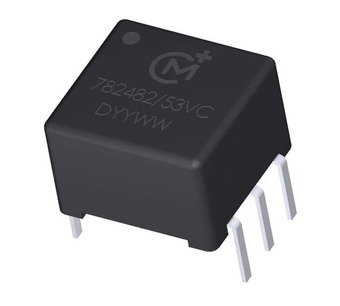 782482/53VC Image.