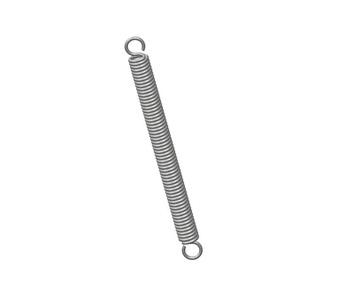 80110CS Image.