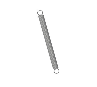 80144CS Image.