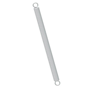 80332SCS Image.