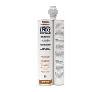 832C-450ML Image.