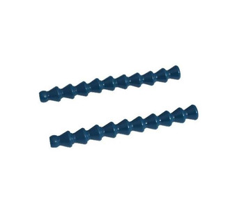 8401-0211 Image.