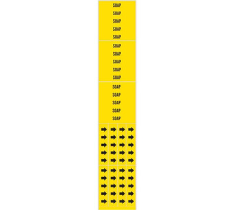 8804-3C Image.