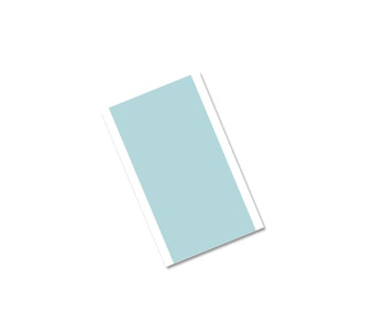 TC241 24MM X 72MM-216 Image.
