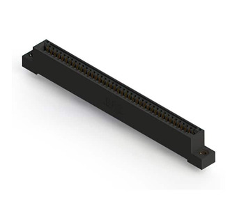 895-040-500-107 Image.