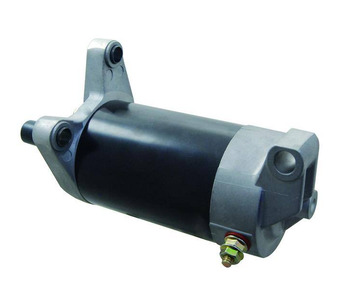 900 FUSION YEAR 2006 866CC STARTER DRIVE Image.