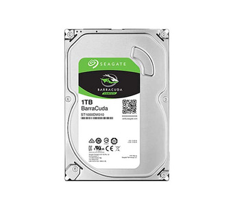96HD1TB-ST-SG7KG Image.