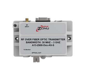 A13-Z600-D47-AS-S Image.