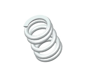 A15-8CS Image.