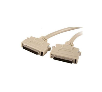 ACL-10250-3 Image.