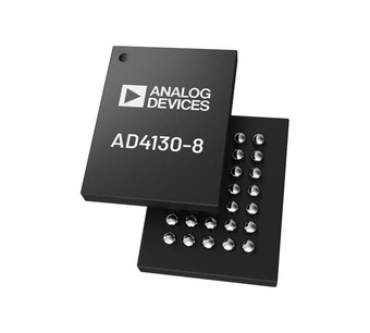 AD4130-8BCBZ-RL7 Image.