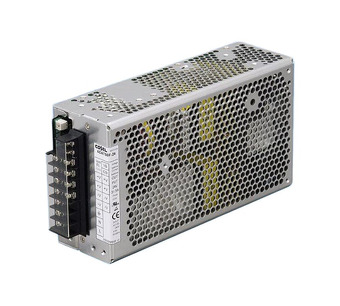 ADA750F-48-RW Image.