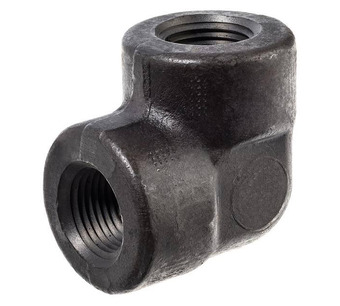ZUSA-PF-6514 Image.
