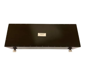 AE680B11699 Image.