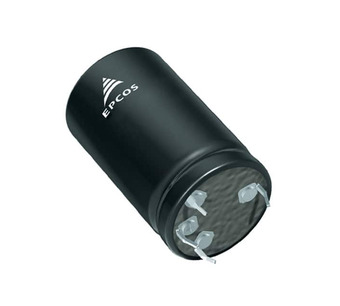 B43508C9277M87 Image.