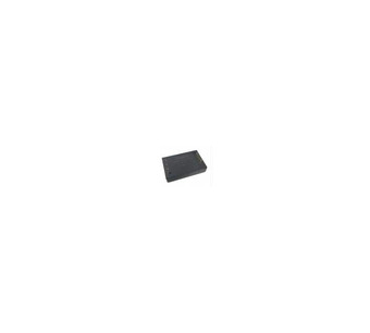 AM200QB-4848SH22-NZ Image.