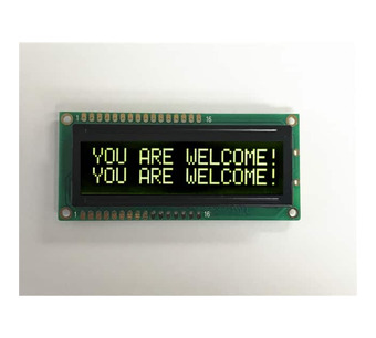 AMC1602AR-B-T6WTDY Image.