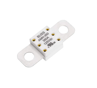 AMH-350 Image.