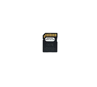 AMPSD512G3S-00WS6YC-S6 Image.