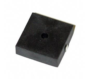 AST1440MATRQ Image.