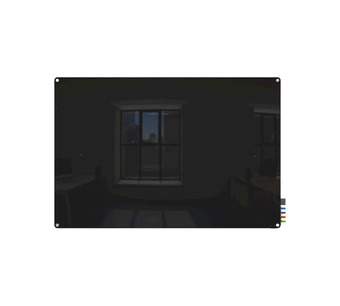 HMYRM23BK Image.