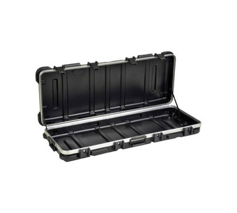 3SKB-4316W Image.