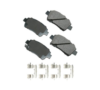 AKACT822A Image.
