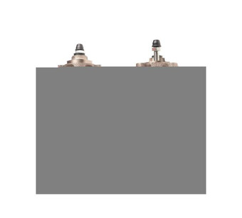 WCT039 Image.