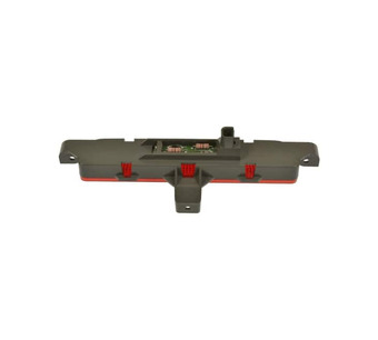 BTL130 Image.