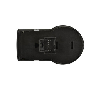 HLS-1609 Image.