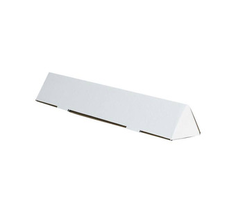 MTM230 Image.