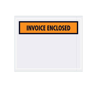 ENVPQ13 Image.