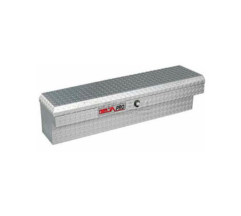 PAN1441000 Image.