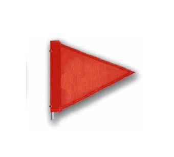 FST9024-O Image.