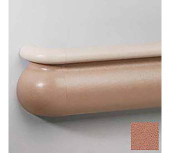 IBR-675V-0-359 Image.