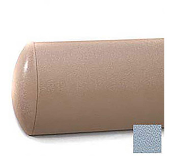 ITC-5-0-369 Image.