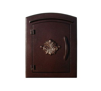 MAN-S-1401-AC Image.